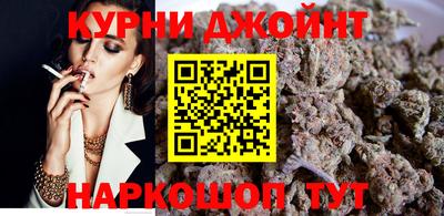 твердый Бузулук